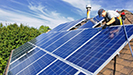 Pourquoi faire confiance à Photovoltaïque Solaire pour vos installations photovoltaïques à Saint-Illiers-le-Bois ?